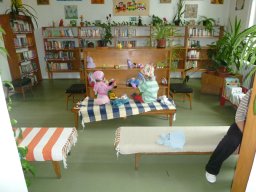 201206 003
